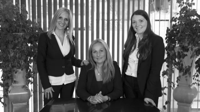 El Equipo de Choicesss