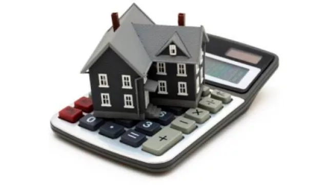 ¿Quiénes se interesan por invertir en Uruguay? Los españoles lideran el ranking de consultas