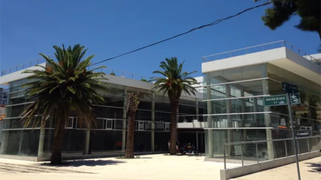 Sinergia abre un espacio de cowork en Punta del Este (el primero en el interior del país)