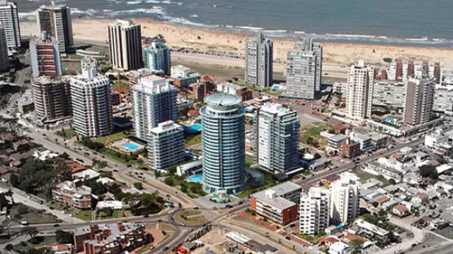 Paraguayos invierten anualmente US$ 50 millones en Uruguay