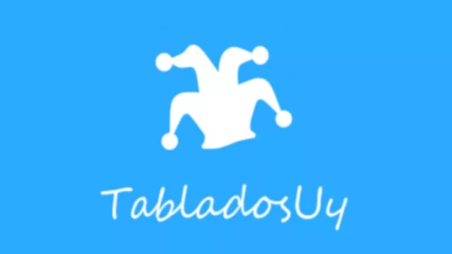 ¿Dónde actúa hoy la murga que te gusta? La App carnavalera TabladosUY te da una mano