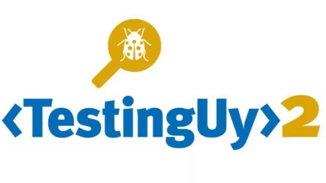 Los organizadores de la 2ª edición de TestingUY buscan sponsors