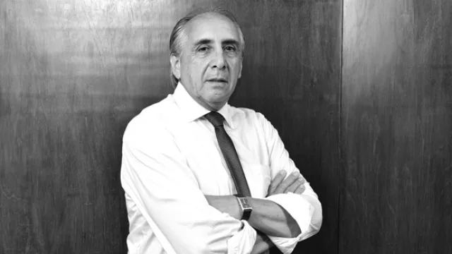 El Equipo de Mac Travel