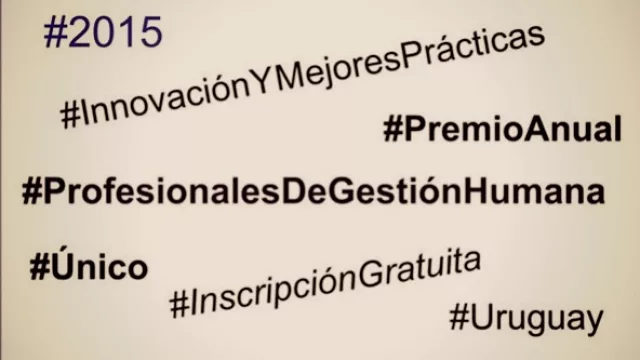 Premio CREAR 2015: ya están abiertas las inscripciones