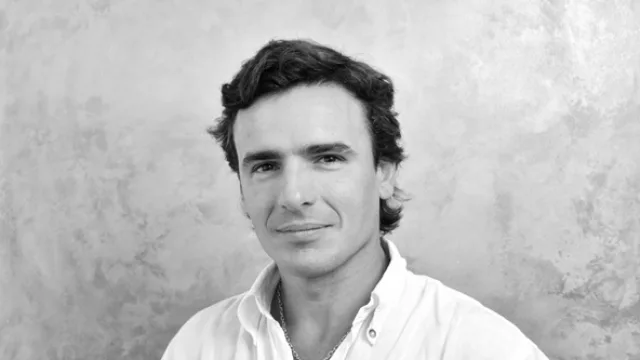 Germán Campiglia (Director)