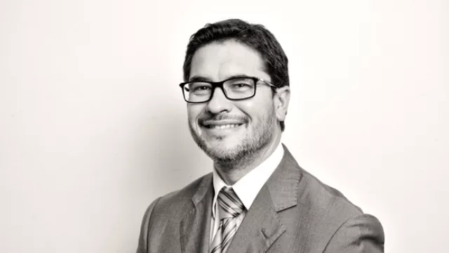 El Equipo de República Microfinanzas