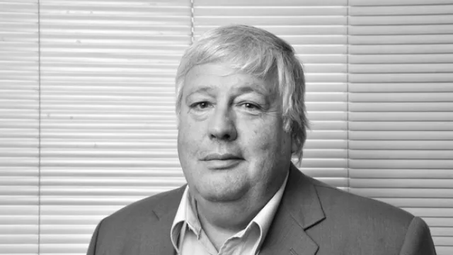 El Equipo de Arnaldo C. Castro SA.