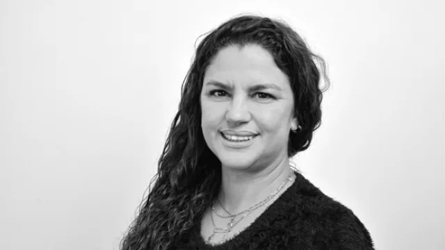 El equipo de Autonomía Rent a Car