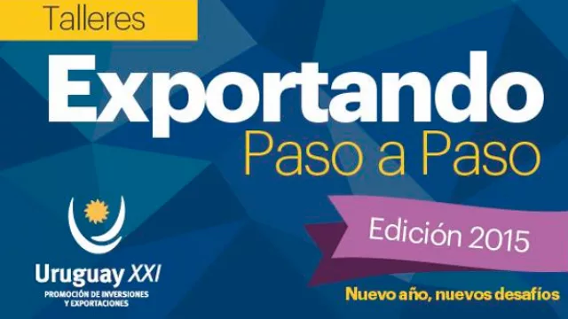 Decidido a exportar tus productos pero ¿estás pronto? ¿sabés cómo decidir tu precio?