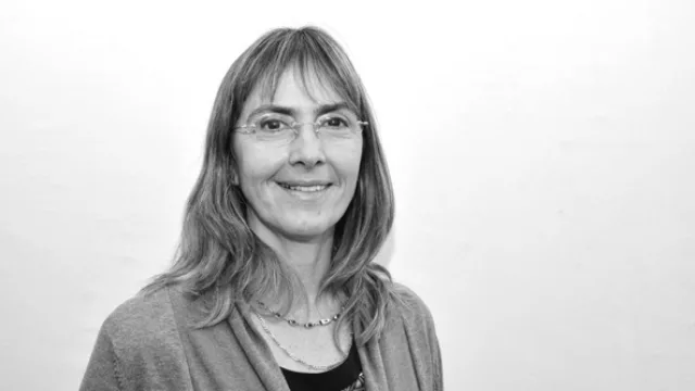 El equipo de Viajeros Sin Fronteras