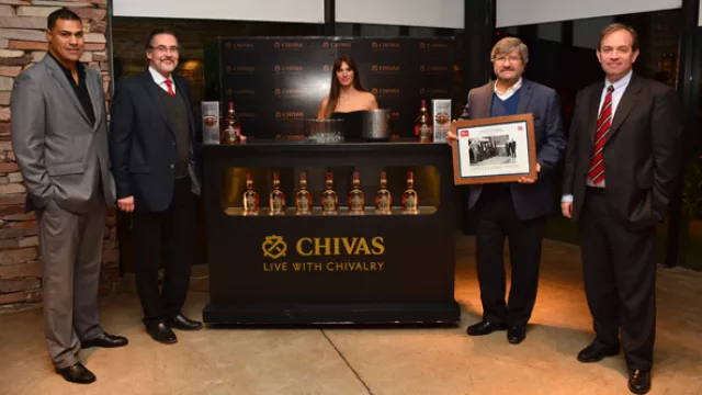 ¡Hay Equipo! en Redpagos y ANDA: fueron los dos equipos más votados por el mes de mayo