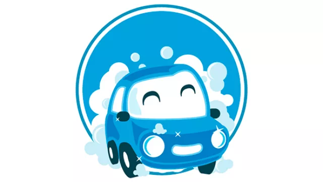 El boom de los lavaderos de autos pasó, pero ¿y a domicilio? Lavalo Fácil reformula el negocio