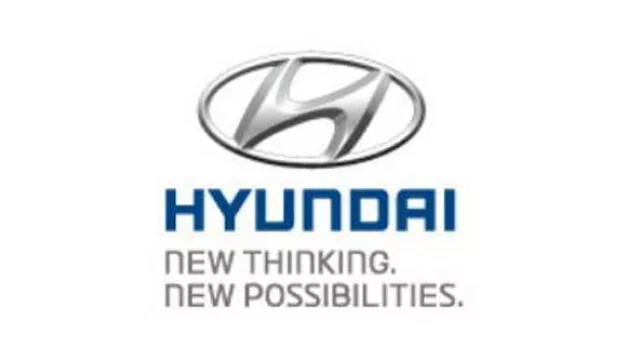 Hyundai acelera en el Superturismo by Cosworth con tres autos