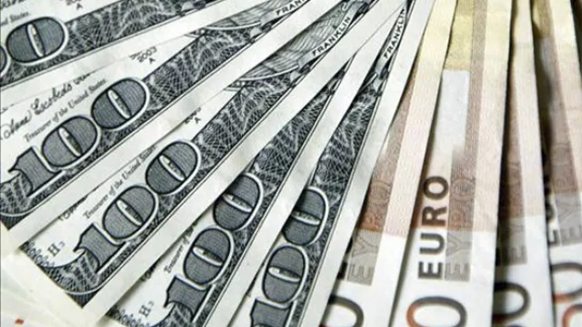 Pahhhh… Uruguay es casi dos Brasil y cinco Argentina en Inversión Extranjera Directa per cápita