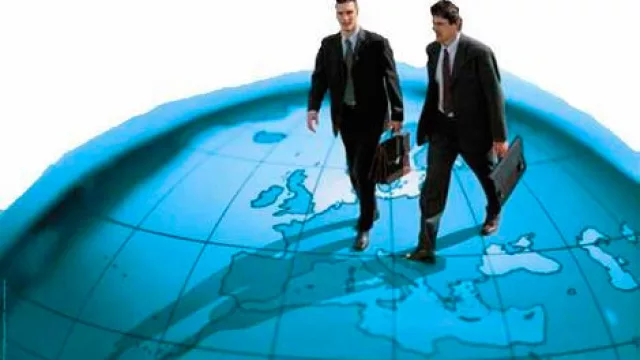 Paraguay e Israel quieren fortalecer lazos (ya exportamos US$ 88 millones a dicho país)