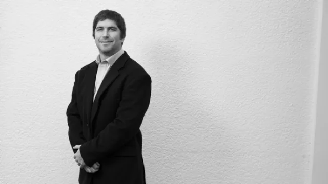 El equipo de Fenix Trading