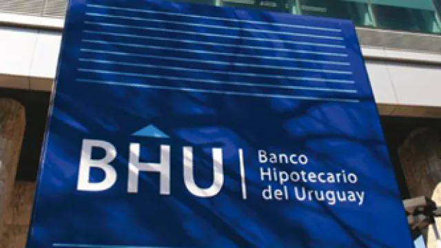 El BHU se pone a la altura del siglo XXI (lanzó servicio de cobranza online)