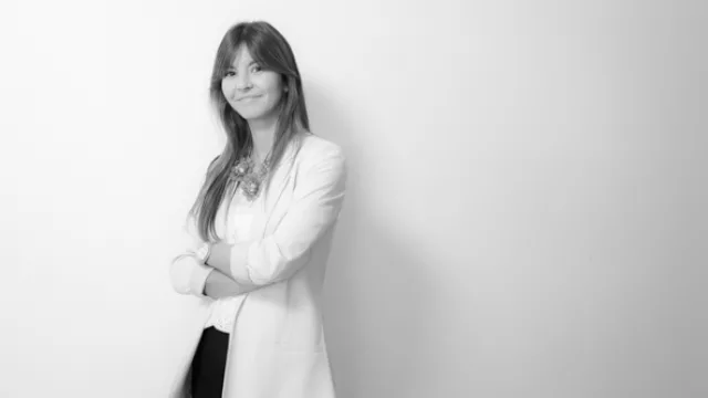 El equipo de WTC Free Zone