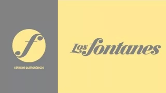 Si te apurás podés ser el primer cliente de Los Fontanes en Buceo