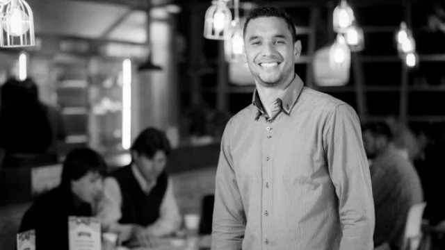 El Equipo de Camelia