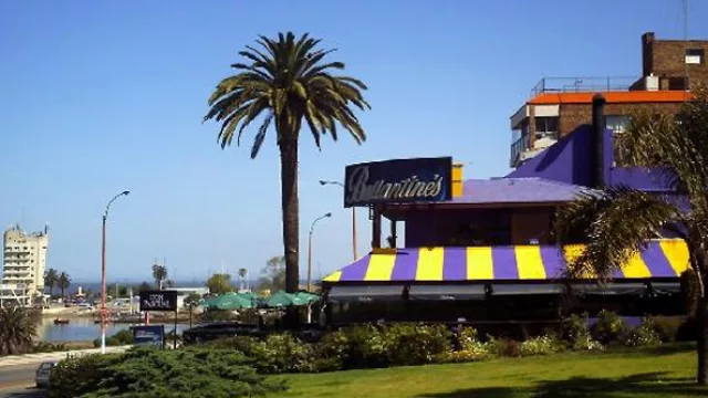 Un descuento para chuparse los dedos (clientes de BBVA pagarán 50% por las carnes de La Casa Violeta)