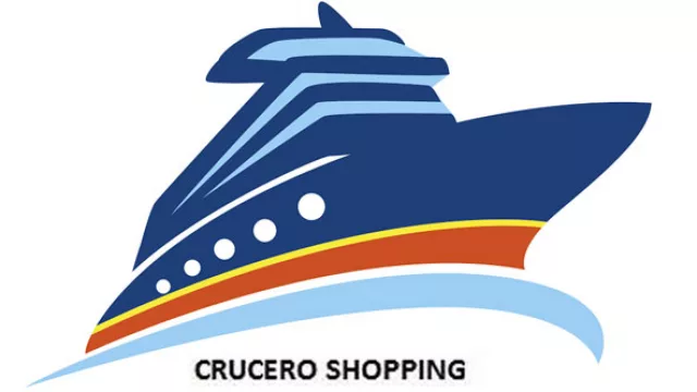 Atenti si tenés + 40 años y US$ 1.000 para vacacionar… hay una nueva opción