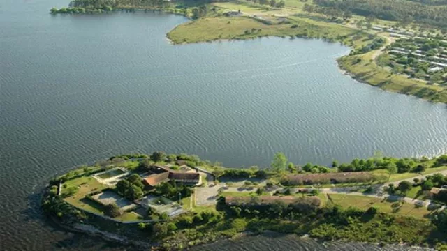 Negocian otros US$ 6 M para potenciar el turismo en el Litoral