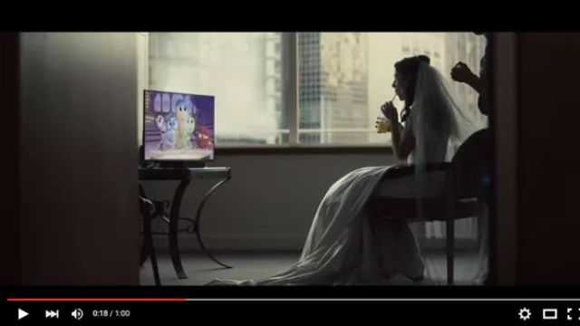 Cablevisión lanza su nueva campaña “I love Tv”