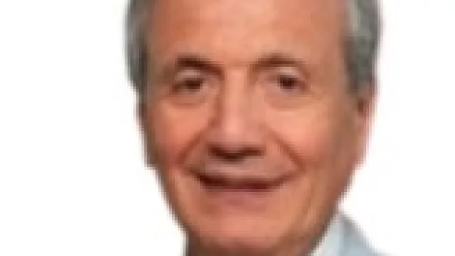 El WTC llega a la península de Punta del Este