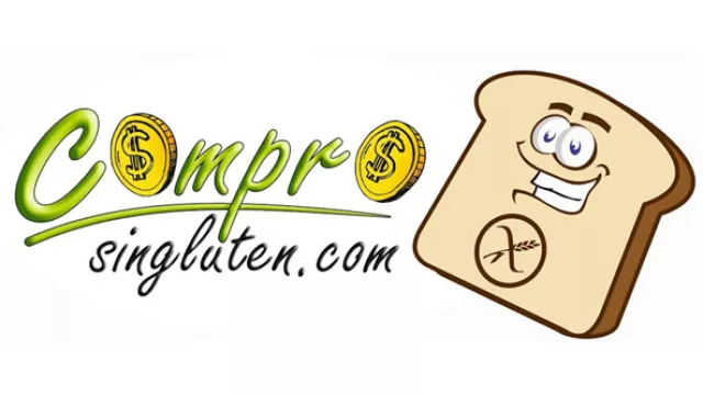 Ya abrió el primer supermercado para celíacos de UY (la variedad es su diferencial)