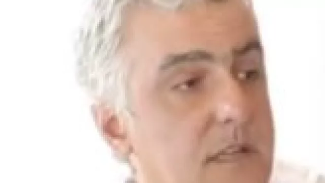 Más ventas en el interior es igual a más ventas en Montevideo