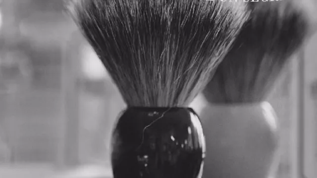 La época de la Ley Seca llega a tu fiesta (la Combi Bar te lleva la coctelería de Barón)