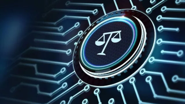 El aspecto legal en la tecnología ya tiene  su espacio (segunda edición del LegalTech Summit)