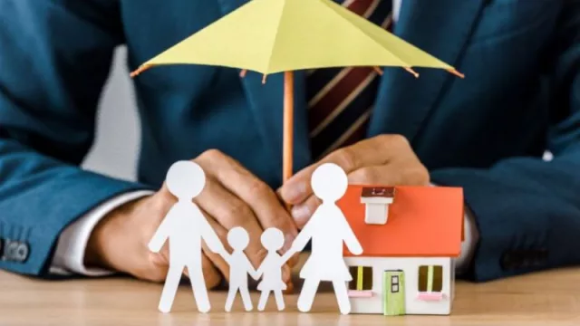 Banco de Seguros del Estado tiene el 71% del mercado (Mapfre a la cabeza entre las aseguradoras privadas)