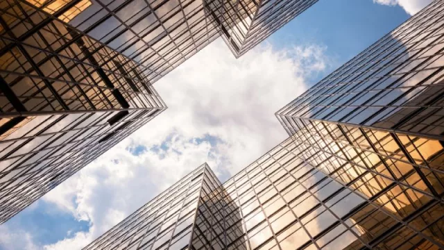 El Senado debate la reforma de la Ley de Sociedades Comerciales