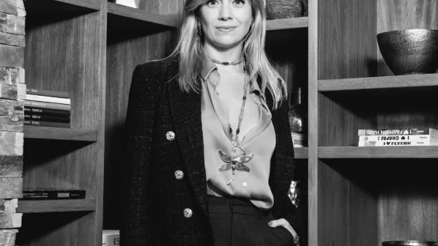 Dopo con Communicare Consulting Group (by Aperol)