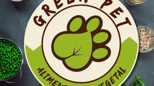 Porque no son solo los humanos (los vegetarianos)