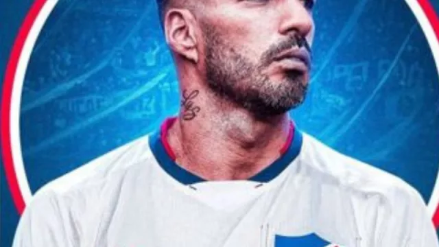 ¿Está bien que la camiseta de Luis Suárez -que saldrá unos US$ 110 aproximadamente- solo la venda exclusivamente el Club Nacional de Fútbol?