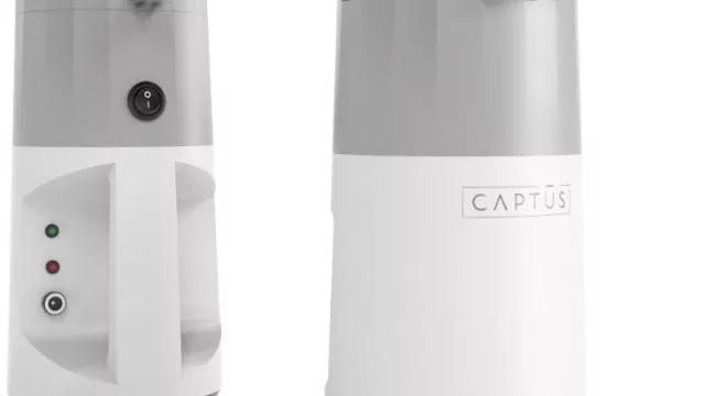 De la producción de insumos de control microbiológico a software predictivo de patógenos (lo nuevo para reducir costos del sector agroalimentario)