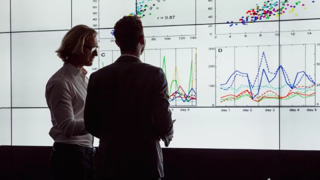 Nuevas normas para la confección de los estados financieros