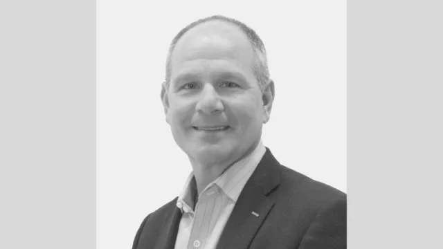 Alan Masarek es el nuevo presidente y director ejecutivo de Avaya