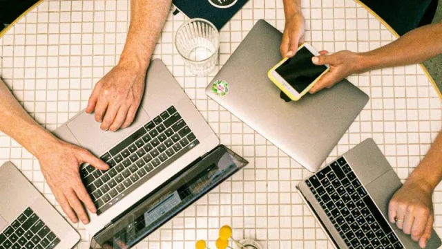 Neuromarketing: la herramienta que lleva al proceso de compra al siguiente nivel