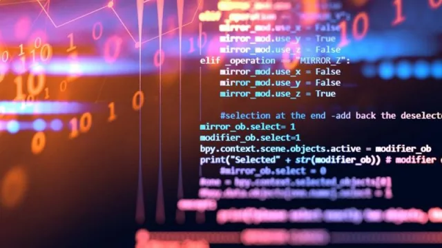 Conatel presenta el evento de ciberseguridad (Chris Moschovitis en Uruguay)