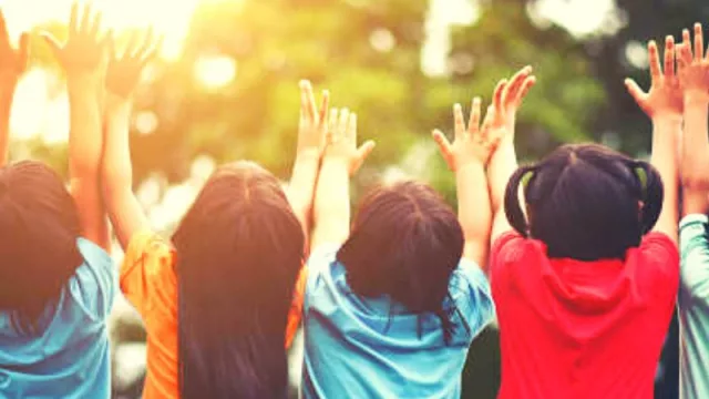 Más juguetes y libros… menos tecno (el domingo el Día del Niño llega cargado de clásicos)