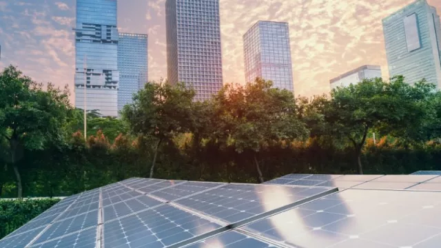 Remuneraciones sostenibles: el vínculo entre ESG y el salario