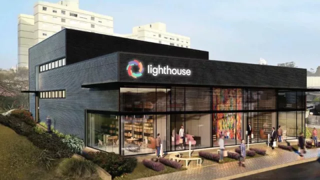 Le ponen Karisma cripto a Punta del Este (ahora se suma a Lighthouse)