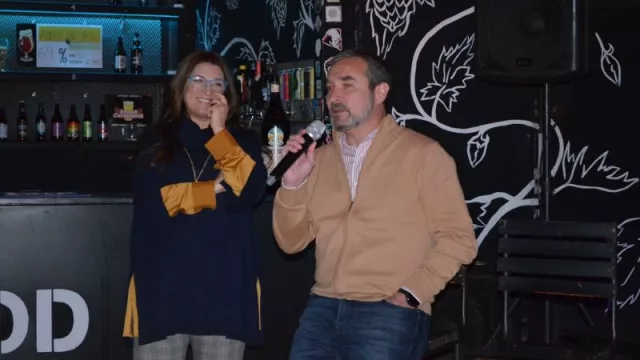 El sector del software levanta cabeza: crece 19%  (ya supera los 16.000 trabajadores y las mujeres ganan terreno)