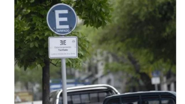 La Intendencia de Montevideo prevé llevar de 29% a 65% el área exclusiva para peatones en Ciudad Vieja