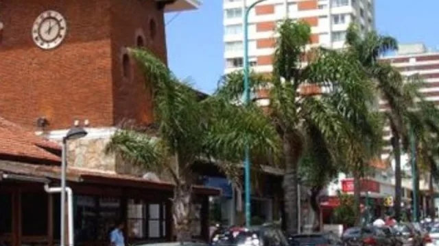 ¡Hay que levantar la cortina! (repuntó el interés por locales comerciales en Gorlero)