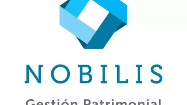 Nobilis recomienda invertir en bonos en dólares ante fortalezas de Uruguay